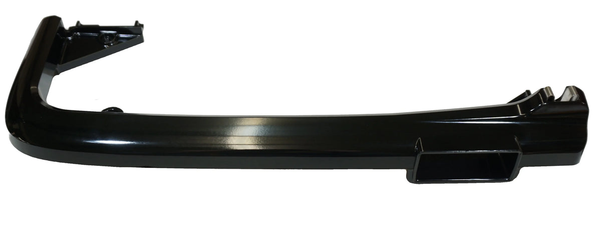 Electric Griddle Base Frame Z29379