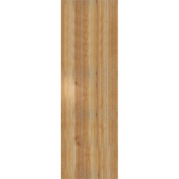 Framed Board and Batten Shutters with Z-Bar P151645
