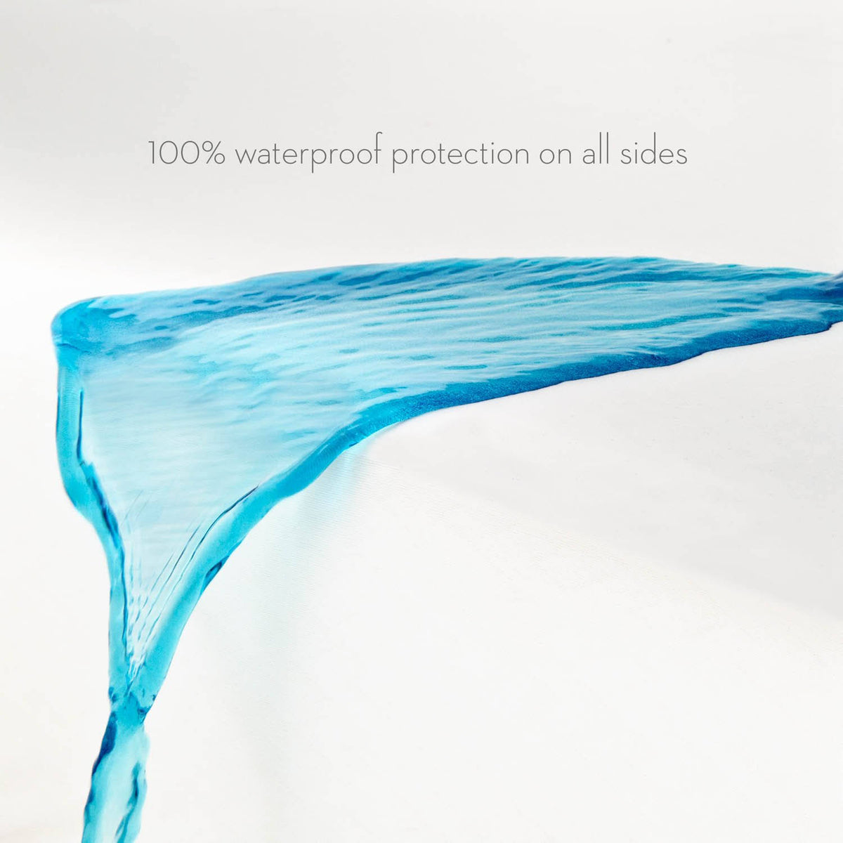 Queen Mattress Protector H144