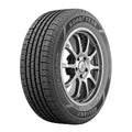 225/65R17 102H All-Season Tire M33905