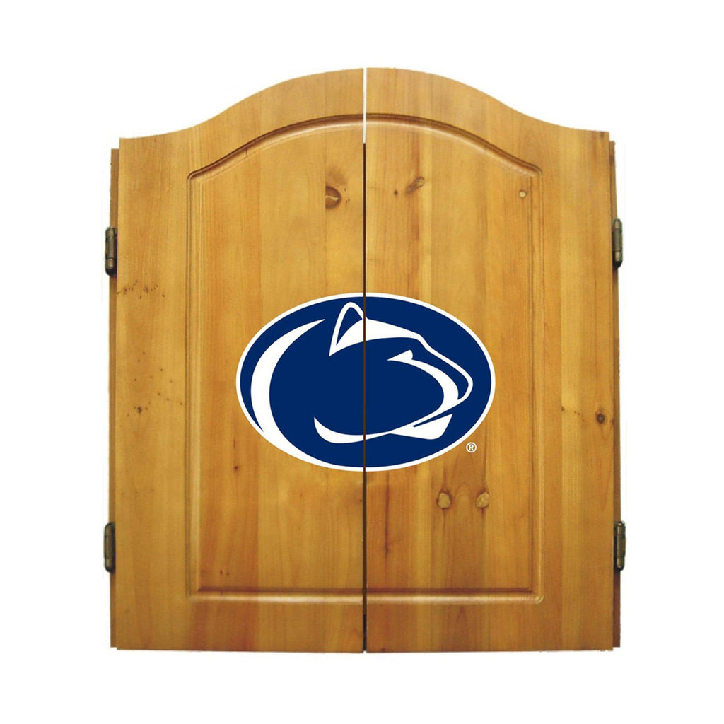 Dart Cabinet K920933