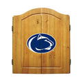 Dart Cabinet K920933