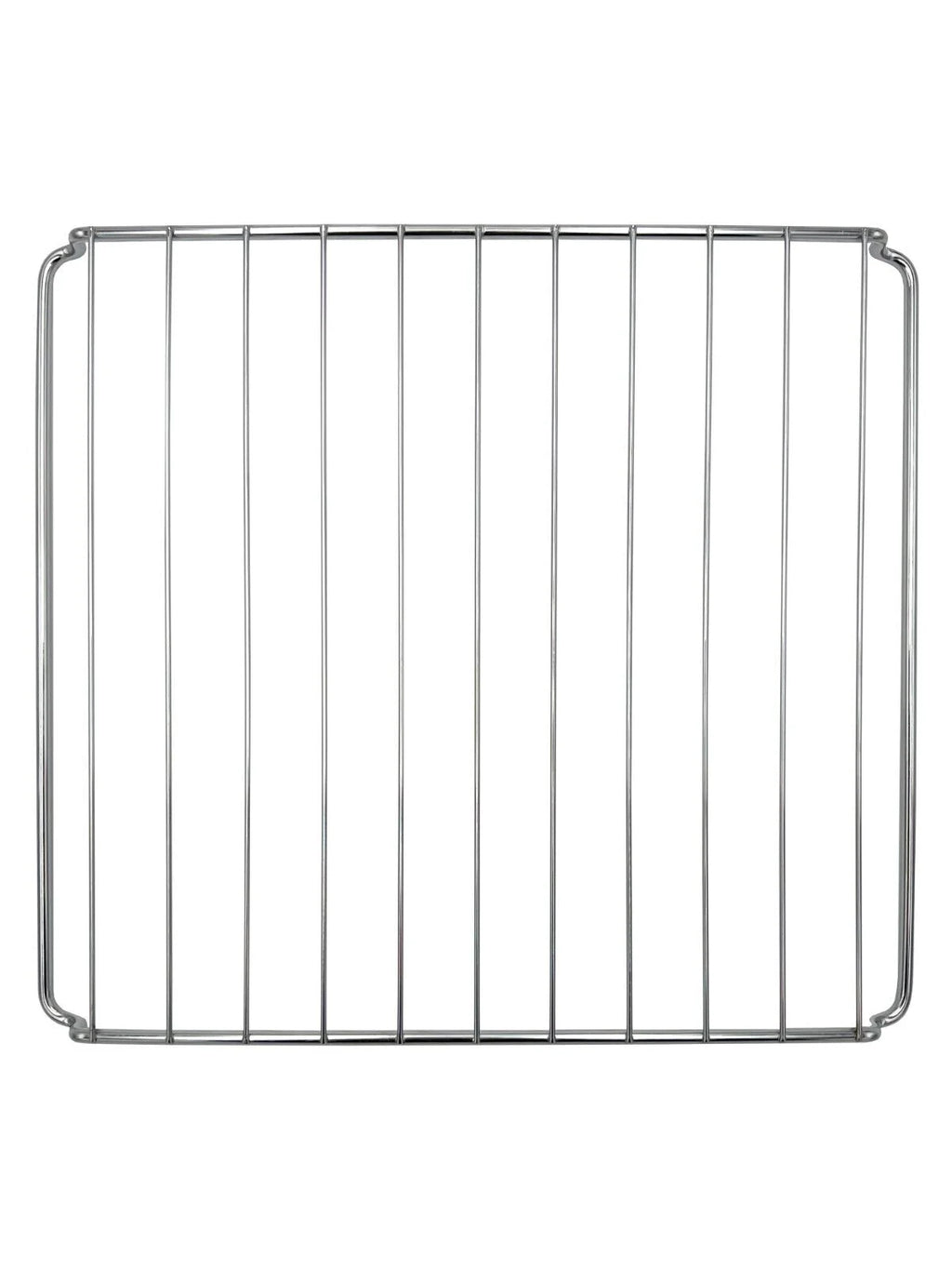 Wire Rack for Toaster Oven Air Fryer H616412
