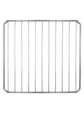 Wire Rack for Toaster Oven Air Fryer H616412