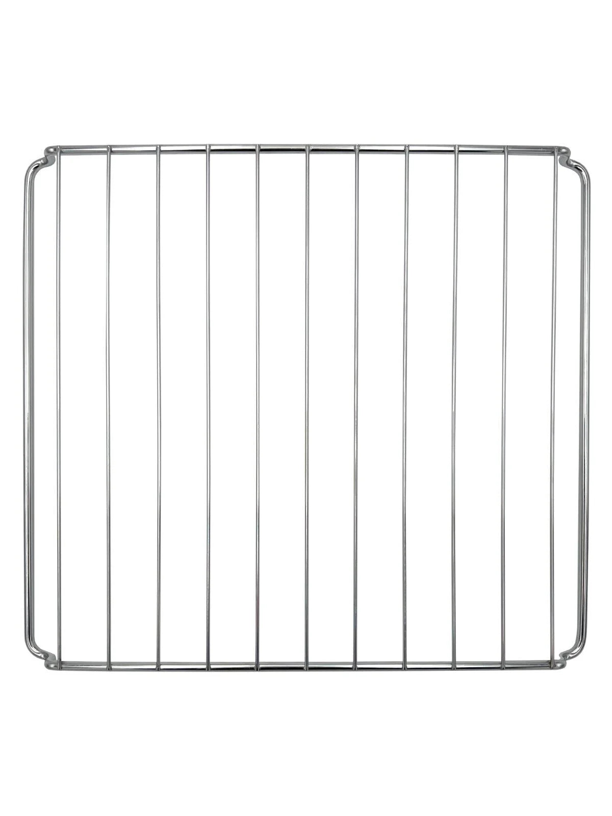 Wire Rack for Toaster Oven Air Fryer H616412