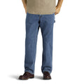 Carpenter Jean F175