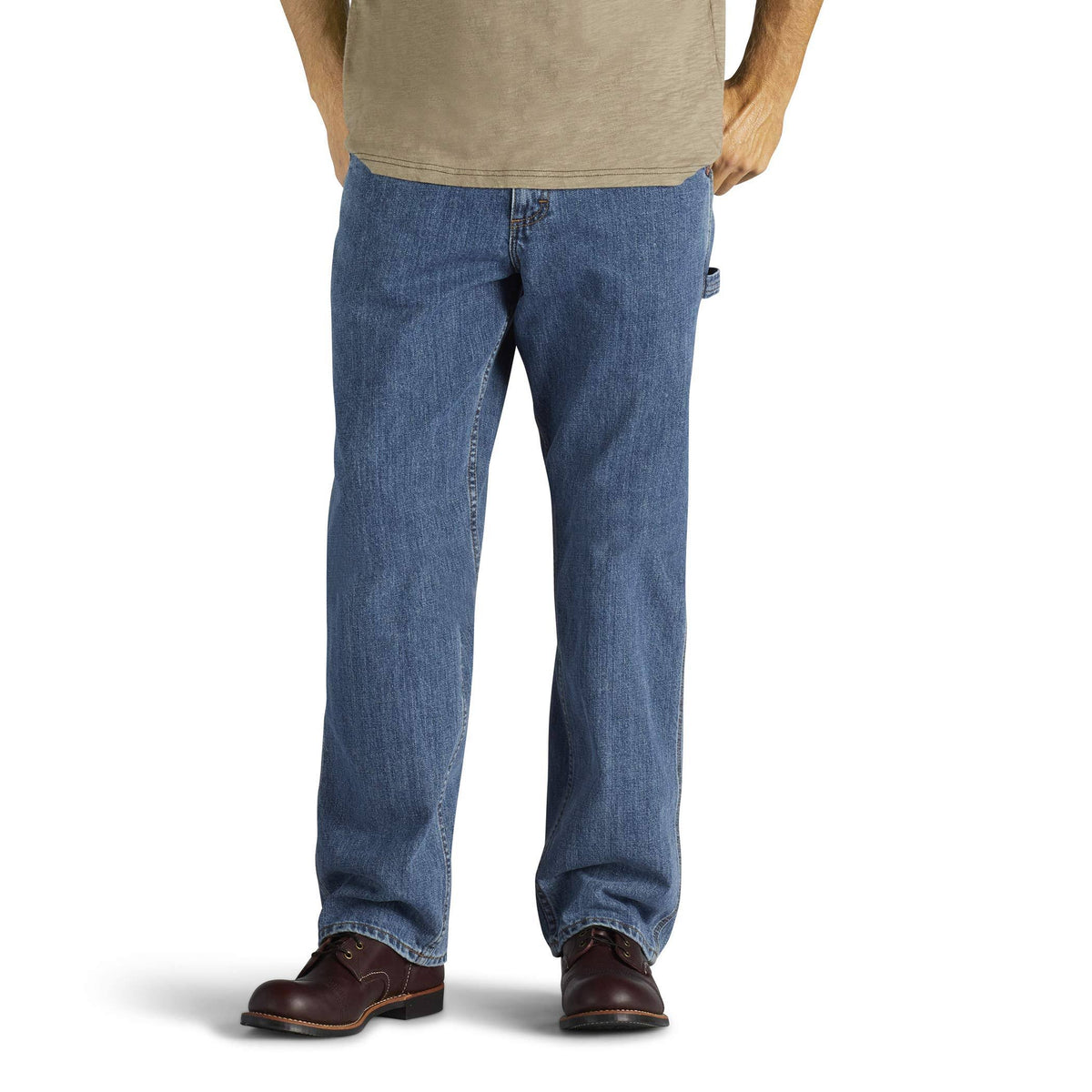 Carpenter Jean F175