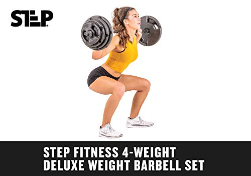 Dumbbell M328103