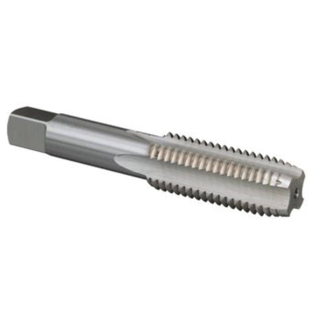 M42 x 3 HSS Metric Hand Tap A446110