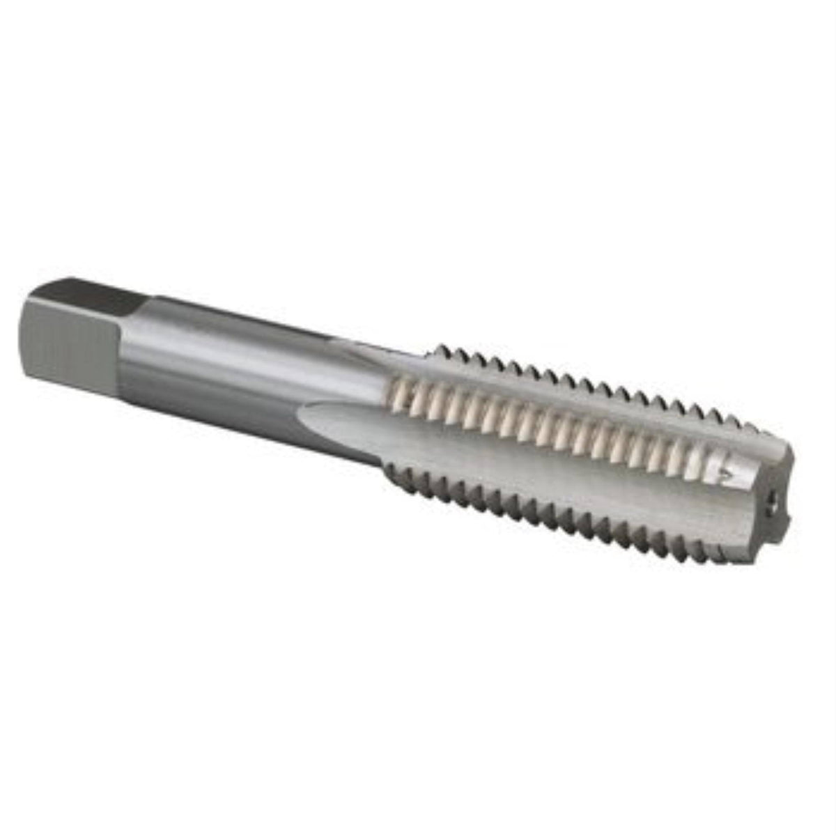 M42 x 3 HSS Metric Hand Tap A446110