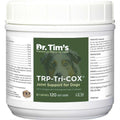 Joint Support Dog Supplement O202