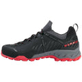 Knit Low Shoes I7685