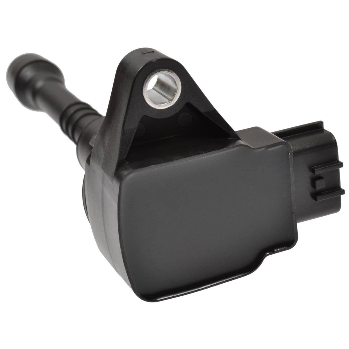 Ignition Coil D1526