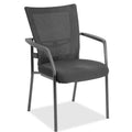 Mesh Guest Chair B46164