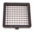Blade Assembly D11215