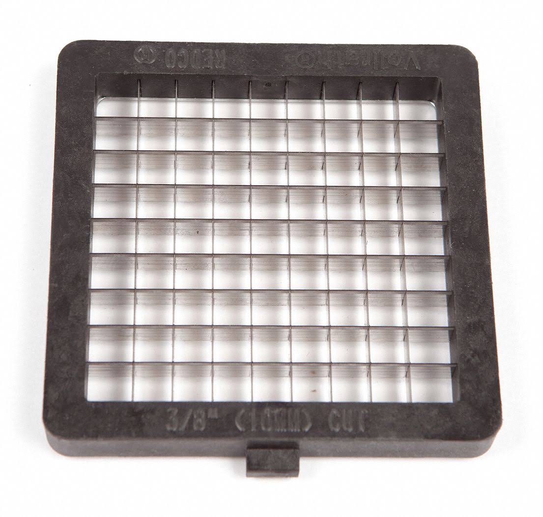 Blade Assembly D11215