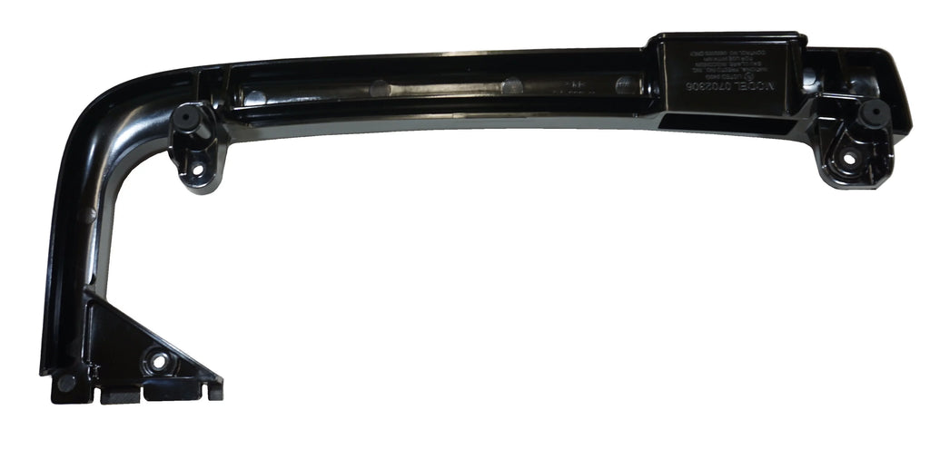 Electric Griddle Base Frame Z29379