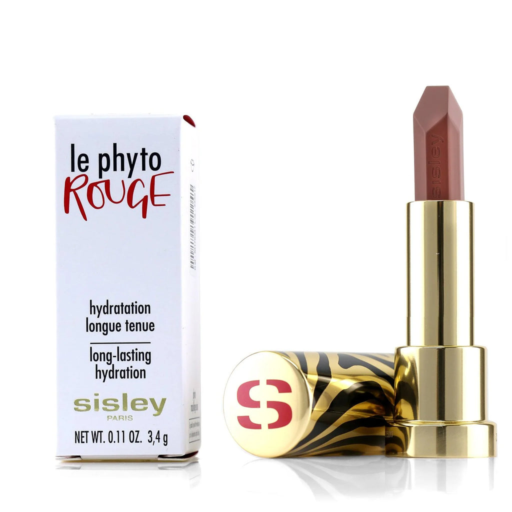 Beige Jaipur Hydration Lipstick K8576