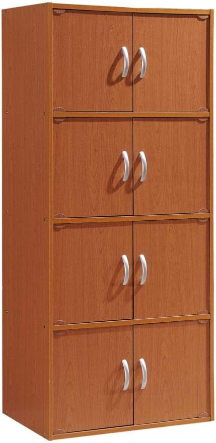 Bookcase J2273