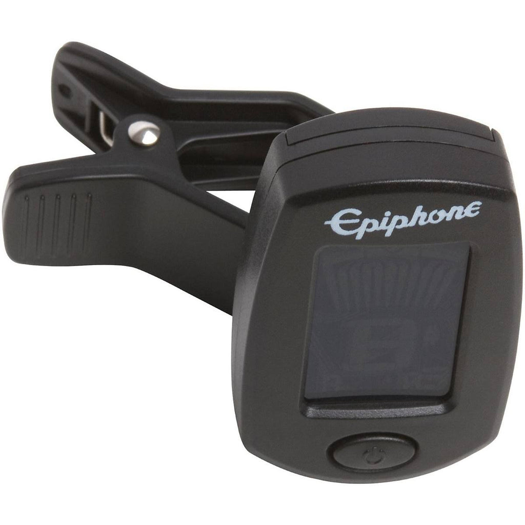 Ebony Bass Performance Pack Y150364