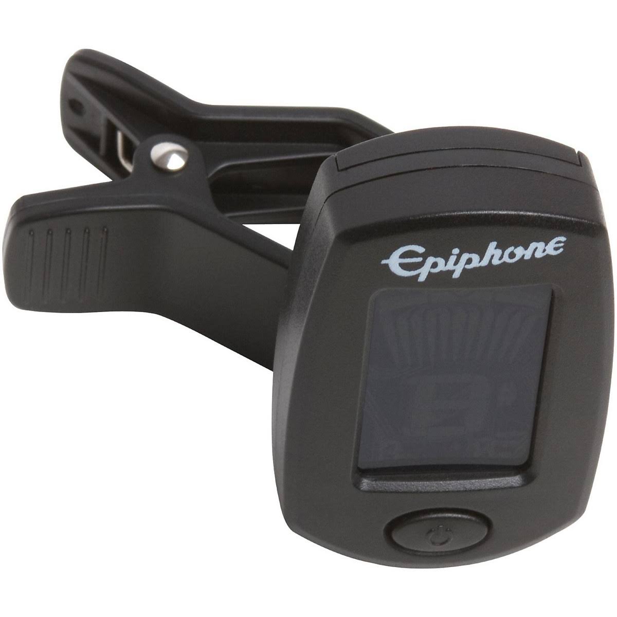 Ebony Bass Performance Pack Y150364