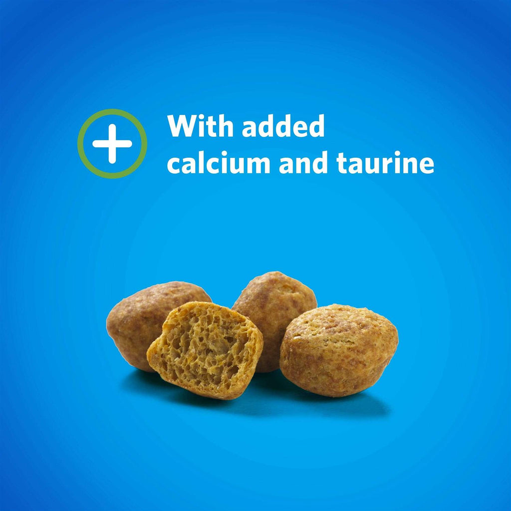 Cat Dental Treats X4794