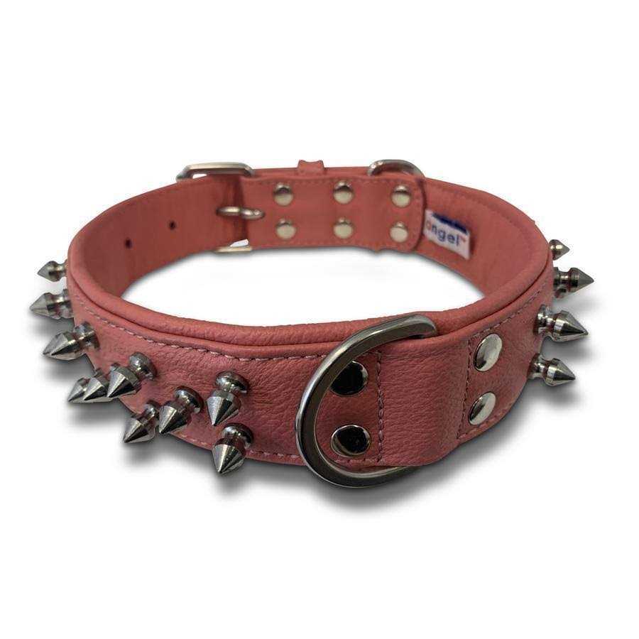 Dog Collar W59072