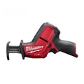 12V Brushless Cordless Reciprocating Saw H233815