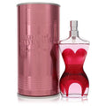 Eau De Parfum Spray 1.7 oz H11906