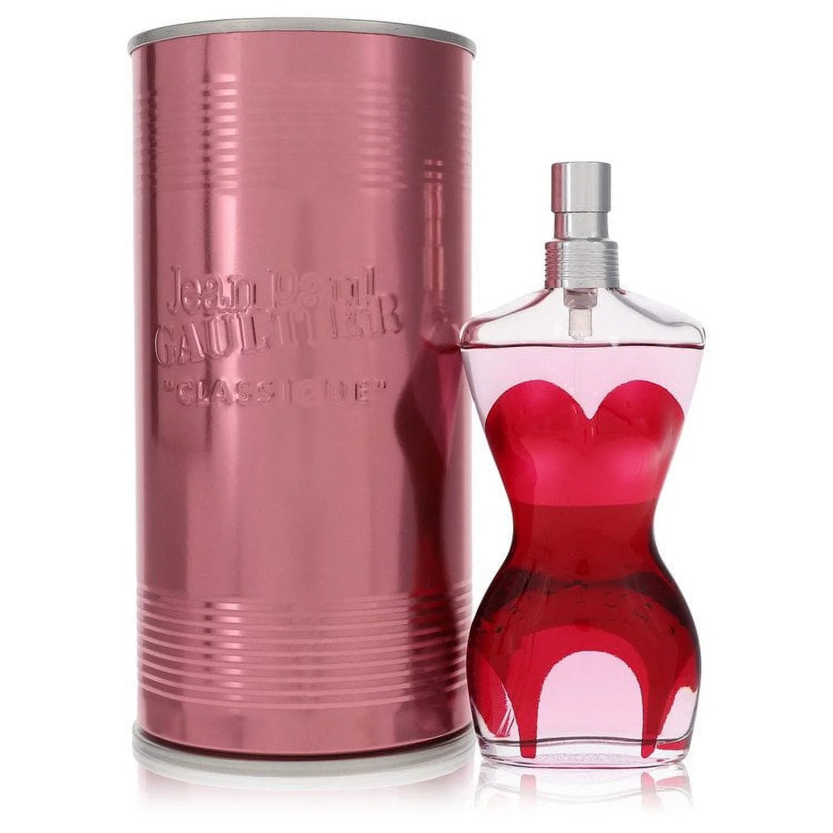 Eau De Parfum Spray 1.7 oz H11906