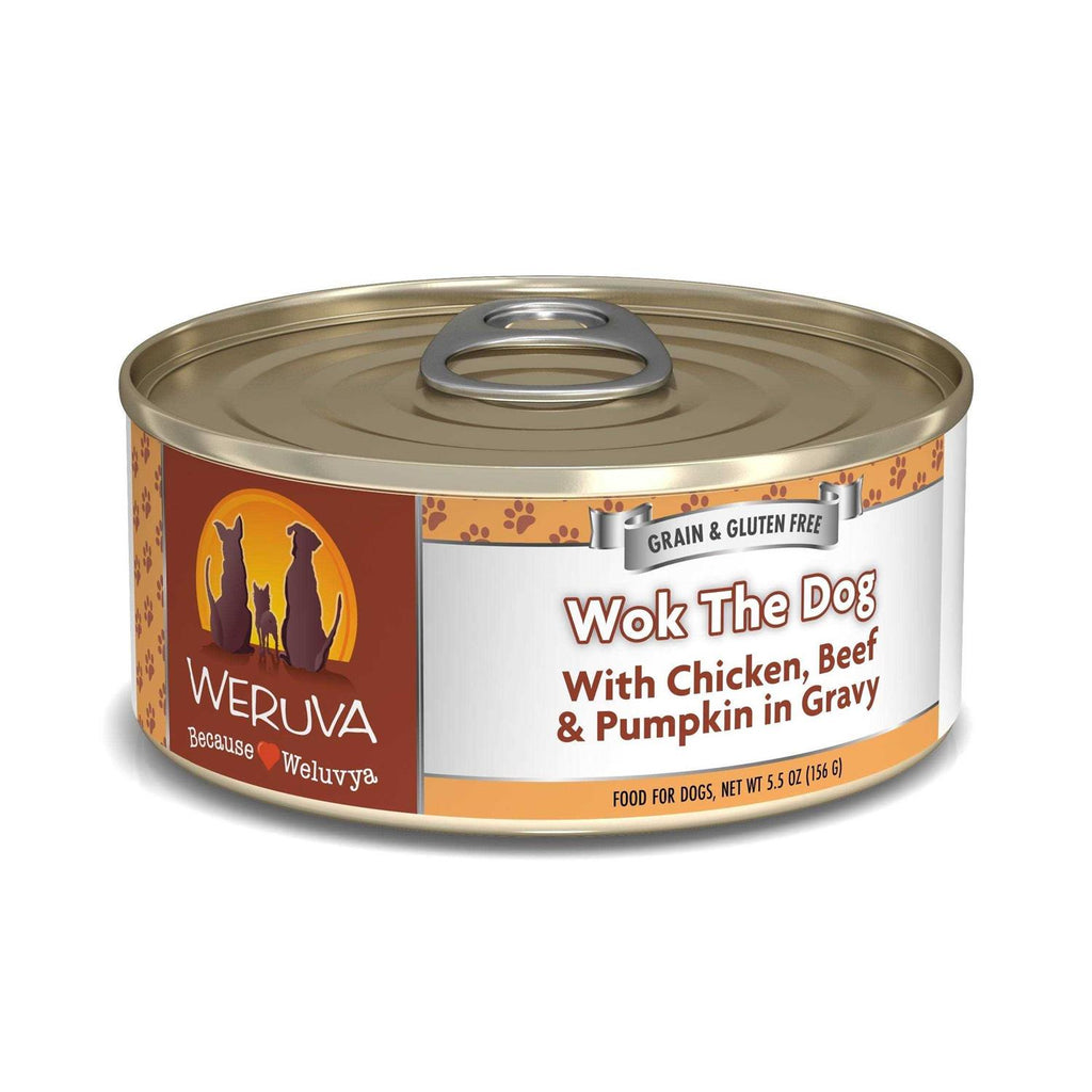 Dog Pet Supplies C964