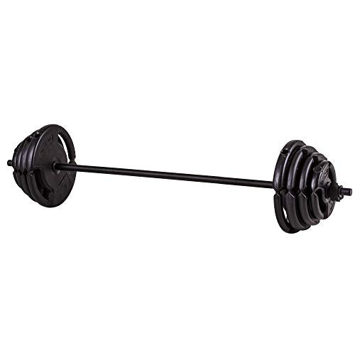Dumbbell M328103