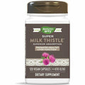 Milk Thistle 120 Capsules X908452