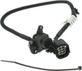 Rear View Back Up Camera for RAM 1500 09-12 / RAM 2500/3500 10-12 A8352