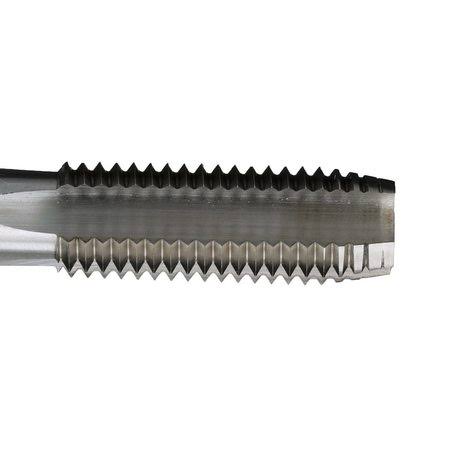 M42 x 3 HSS Metric Hand Tap A446110