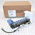 Refrigerator Ice Maker Assembly N83052