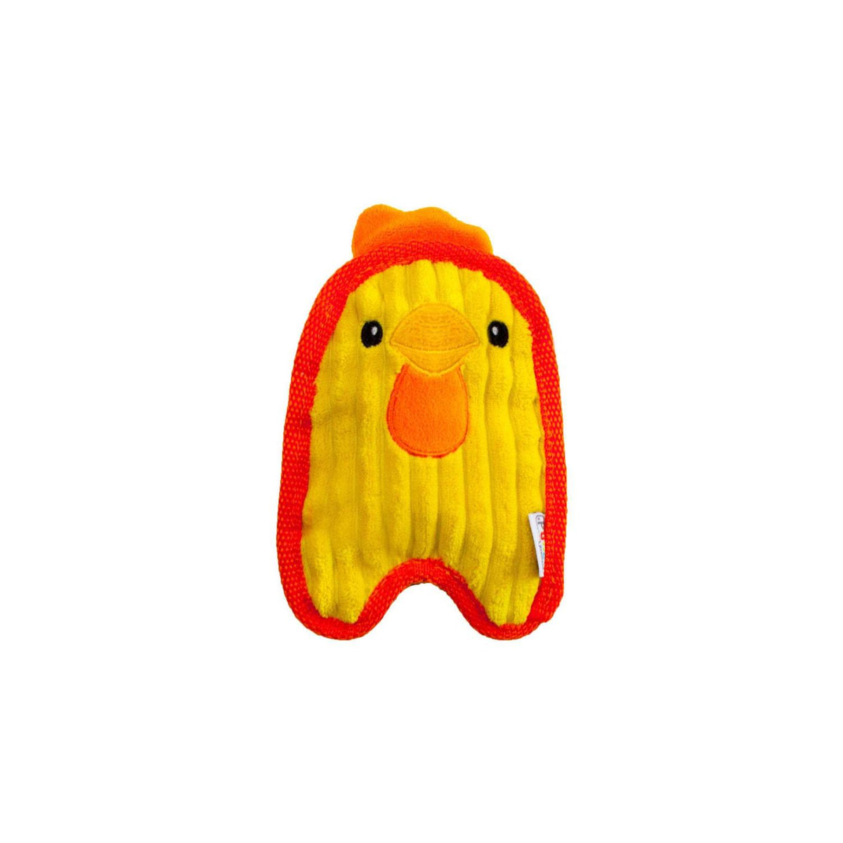 Dog Toy A2264