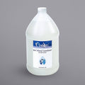 1 Gallon Gel Hand Sanitizer with Pump - 4/Case J390108