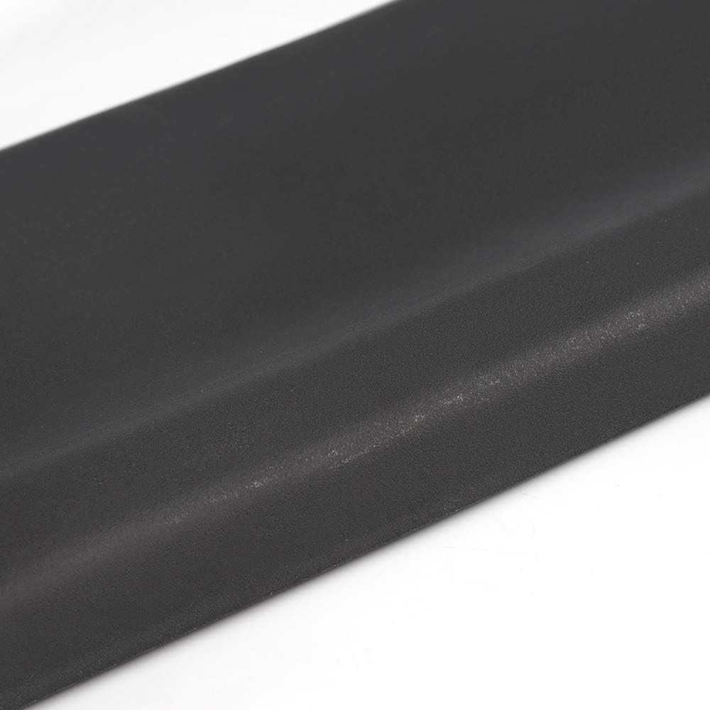 Tailgate Molding Cap Pack of 2 F8103
