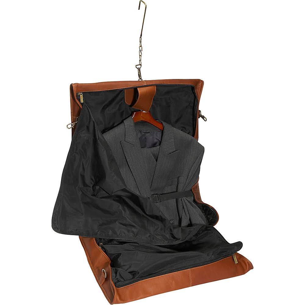 Cafe 42in Garment Bag A931238