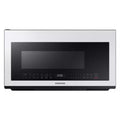 30 in. Over the Range Microwave with Sensor Cooking F335784