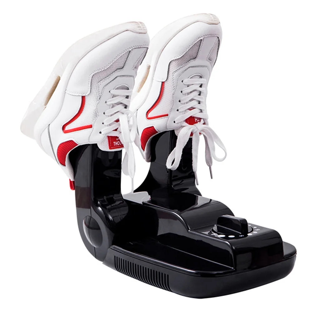 200W Shoe Dryer E7879