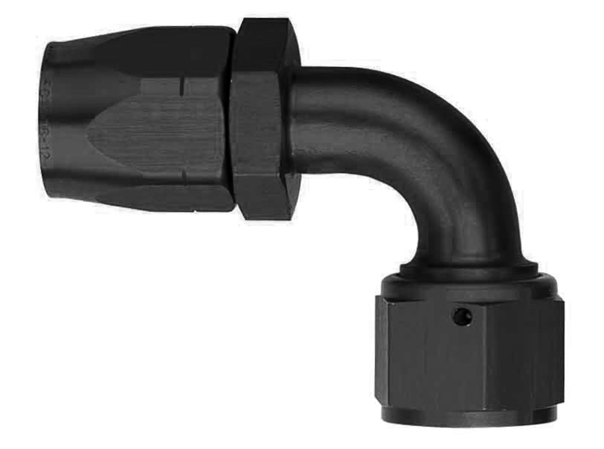 Aqp Hose Fitting T7242