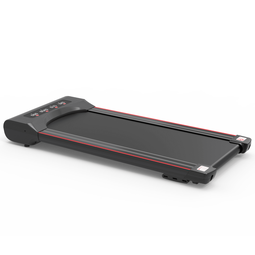 Under Desk Treadmill Portable Walking Pad H6821