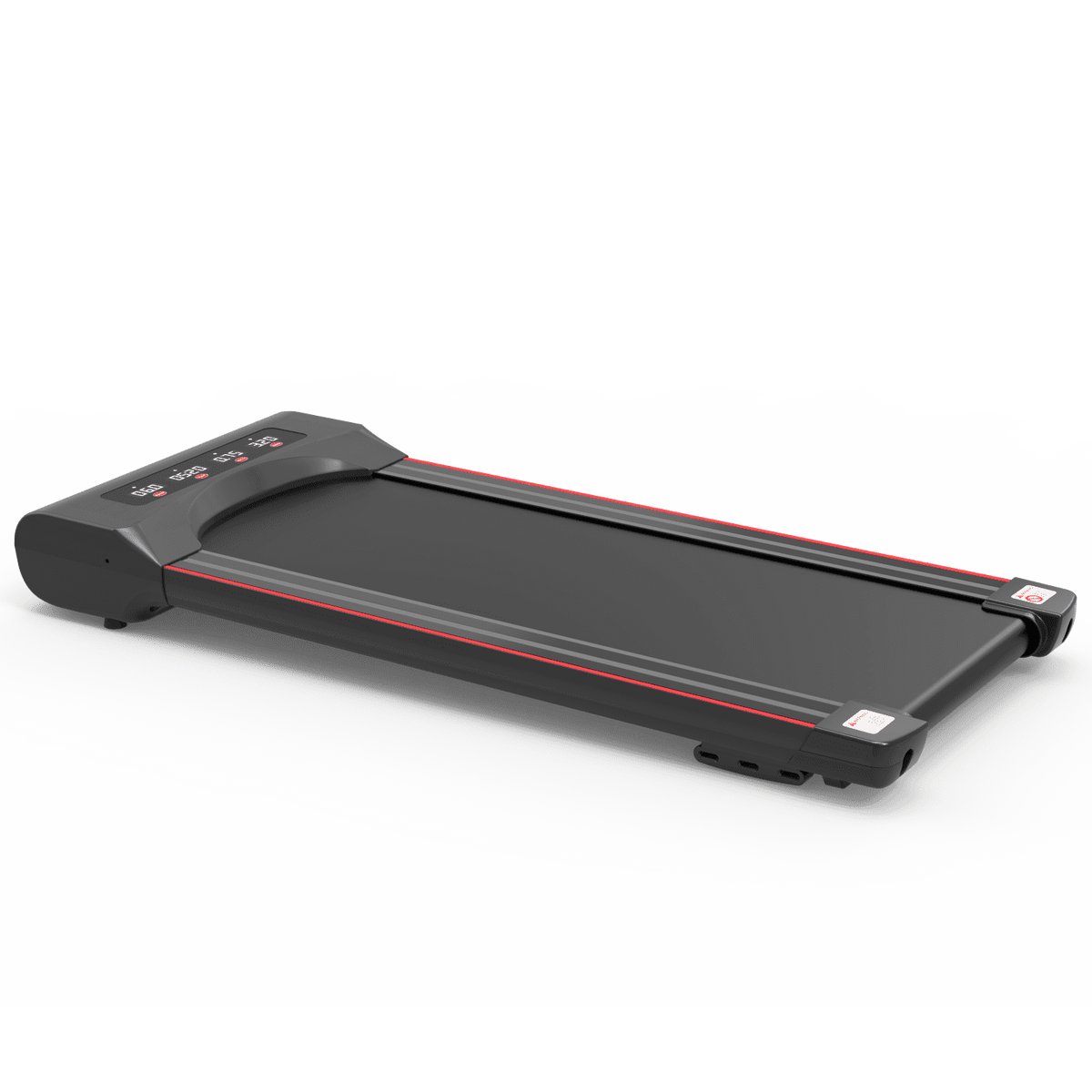 Under Desk Treadmill Portable Walking Pad H6821