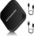 Wireless CarPlay Adapter Pack of 2 K2291