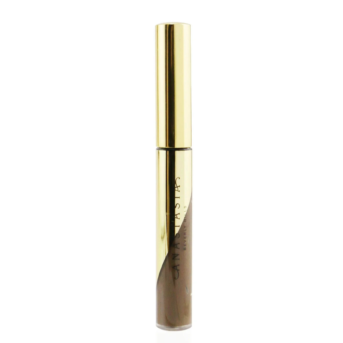 Taupe Dipbrow Gel 4.4g B7477