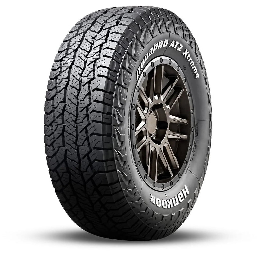 All Terrain Tire T119
