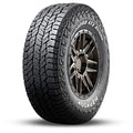 All Terrain Tire T119