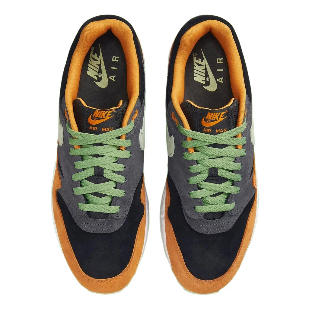 Men's Air Max 1 PRM Sneakers Y196119